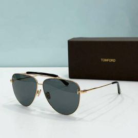 Picture of Tom Ford Sunglasses _SKUfw55239267fw